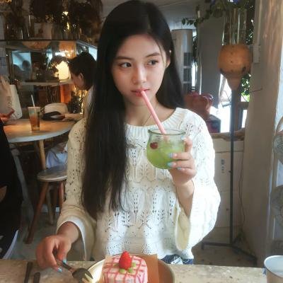 甜蜜的烦恼