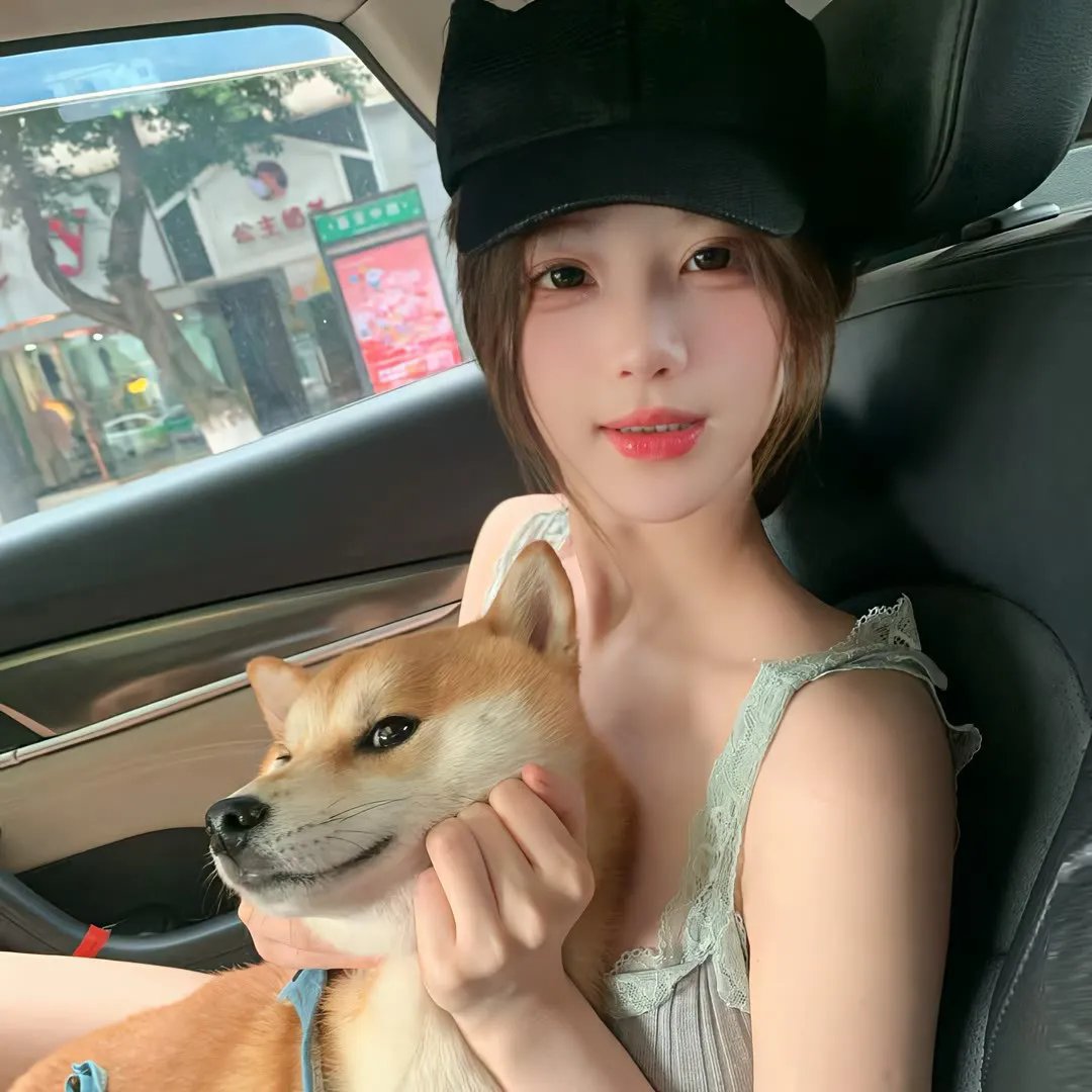 阿里巴巴与神灯