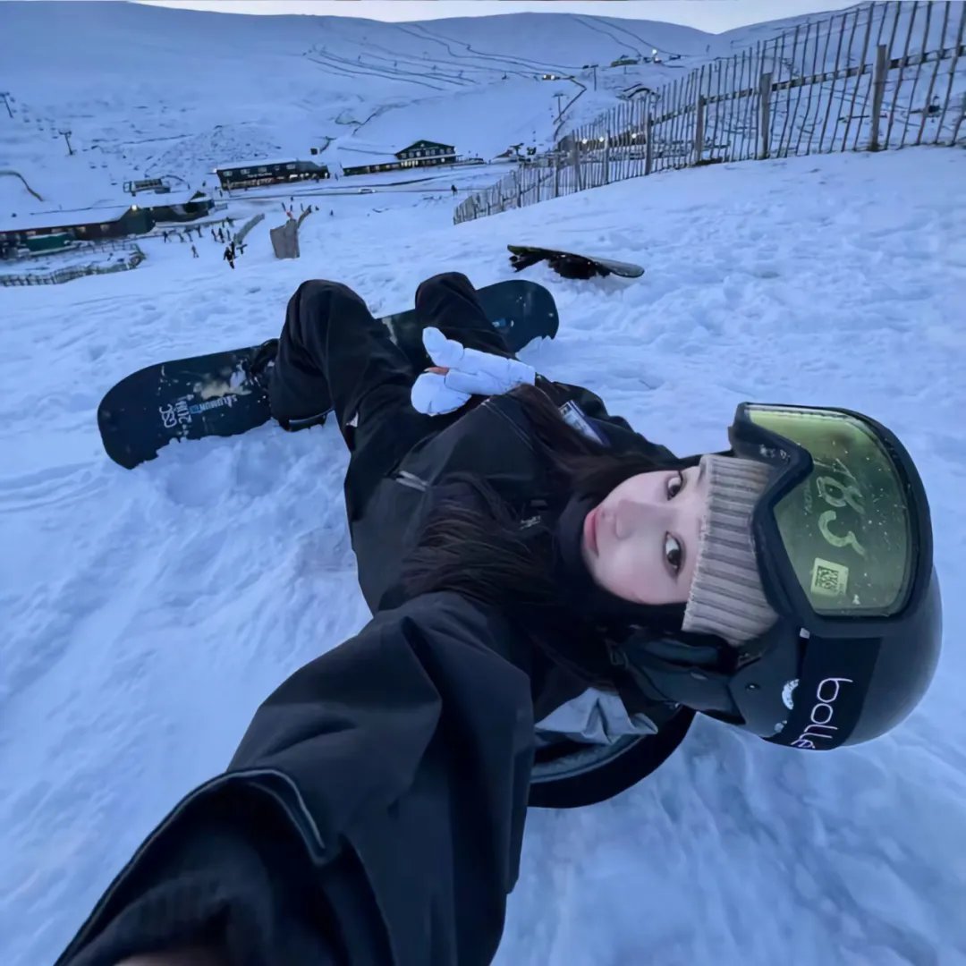 好孕三连司爷宠妻入怀