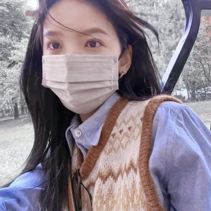 英雄风云之五虎联盟