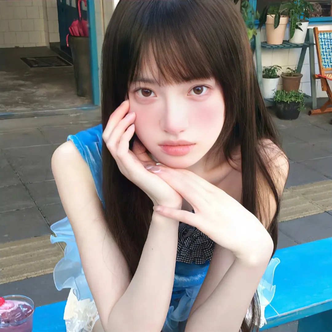 伯特·克赖舍：今夜来狂欢